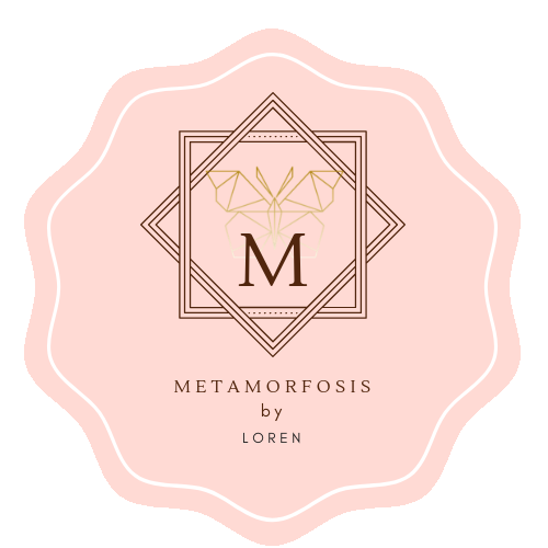Metamorfosis by Loren